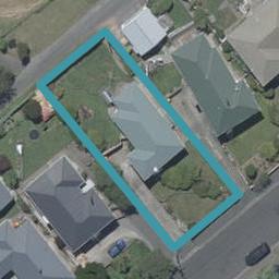183 Wakari Road, Helensburgh, Dunedin