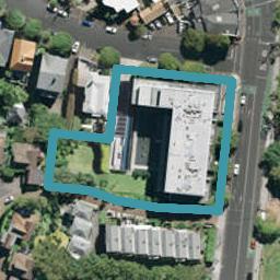101/431 Parnell Road, Parnell, Auckland