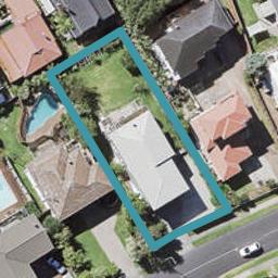 8 Sea Spray Drive, Bucklands Beach, Auckland