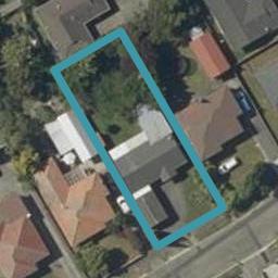 5 Vernon Avenue, Takaro, Palmerston North