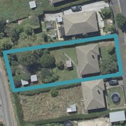 131 Ashmore Street, Halfway Bush, Dunedin