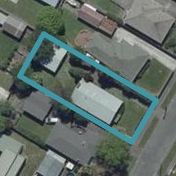 5 Newmark Street, Bishopdale, Christchurch