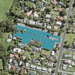8 Don Oliver Lane, Glen Eden, Auckland