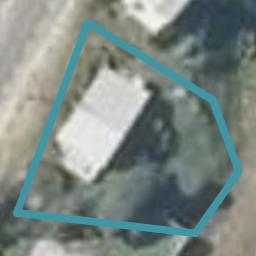 6 Glinks Road, TE KOPURU, DARGAVILLE