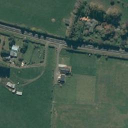 101 Cameron Road, Mangateparu, Morrinsville