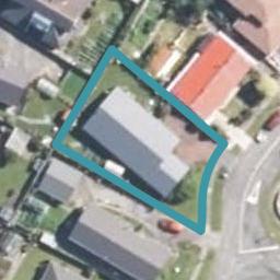 26 Parfitt Place, Greymouth, Greymouth