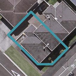 82 Tukapa Street, Westown, New Plymouth