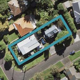 29 Highland Road, Mount Albert, Auckland