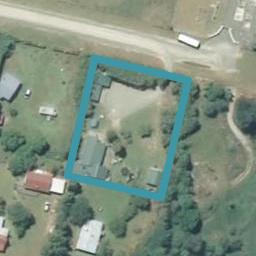 35 Carlisle Street, Athol, Athol