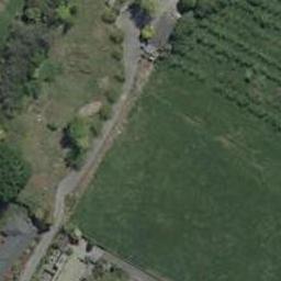 18 Amberite Place, Harewood, Christchurch