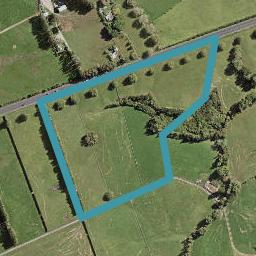 149 Linwood Road, Karaka, Papakura