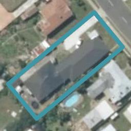 3/813 Ferguson Street, Akina, Hastings