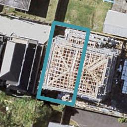 9E Waddell Avenue, Point England, Auckland