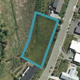 118 Marlborough Ridge Drive, Fairhall