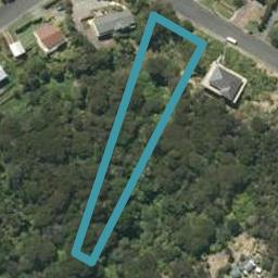 27 Goffe Drive, Haruru, Haruru