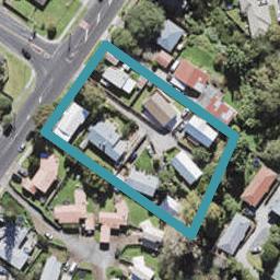 3/43 Sabulite Road, Kelston, Auckland