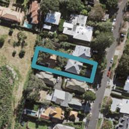 19A St Andrews Road, Epsom, Auckland