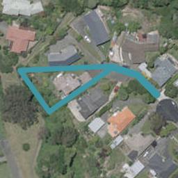 21 Tregarth Street, Saint Johns Hill, Whanganui