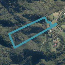 641 Owhiwa Road, Onerahi