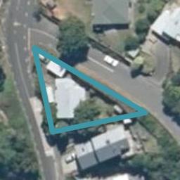 51 Chaucer Road South, Hospital Hill, Napier