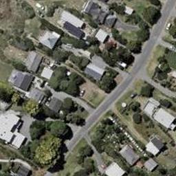43 Rodney Avenue, Te Horo Beach