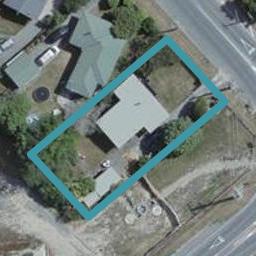 3 Upper Plain Road, Masterton