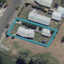 65 Karen Crescent, Dinsdale, Hamilton