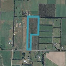 136 Fishers Road, Loburn, Loburn