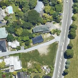 409A Old Taupo Road, Springfield, Rotorua
