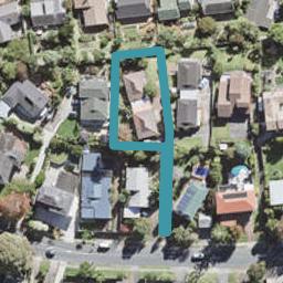 2/209 Glamorgan Drive, Torbay, Auckland