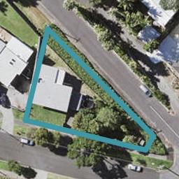 36 Carnarvon Avenue, Glendowie, Auckland
