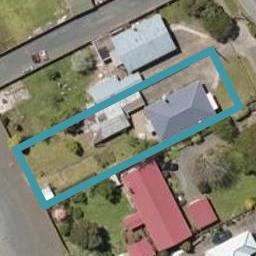 45 Great North Road, Kamo, Whangarei