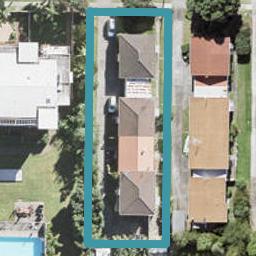 4/28 Bute Road, Browns Bay, Auckland