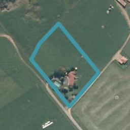 78 Ray Road, Pokuru, Te Awamutu