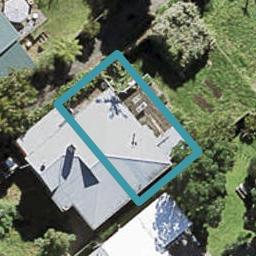 11C Selkirk Road, Mount Albert, Auckland