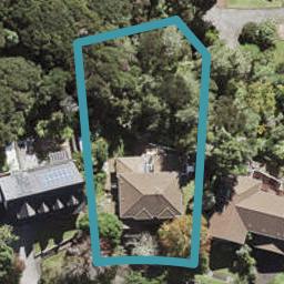 10 Homewood Place, Chatswood, Auckland