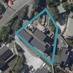 161 Clifton Terrace, Clifton, Christchurch