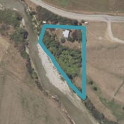 86 Waianakarua Road, Herbert