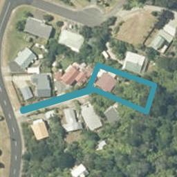 12 Gallagher Drive, Tairua, Tairua