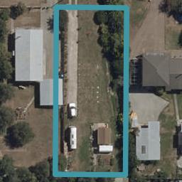 44 John Street, Ranfurly, Ranfurly