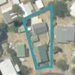 211A Weka Street, Whangamata, Whangamata
