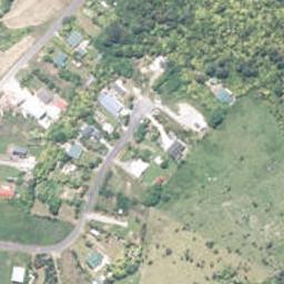 26 Horncastle Crescent, Little Wanganui, Karamea