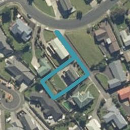 127 Mountain View Drive, Te Awamutu, Te Awamutu