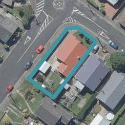 31 Shetland Street, Wakari, Dunedin