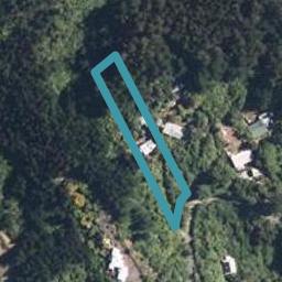 38 Avro Road, Blue Mountains, Upper Hutt