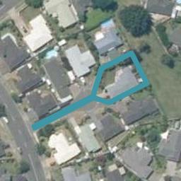181 Auckland Road, Greenmeadows, Napier