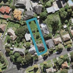 8/86 Duke Street, Mount Roskill, Auckland