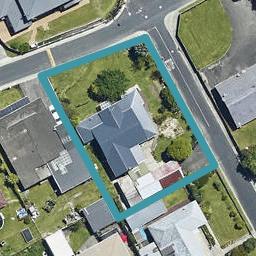 10 Rangipahere Street, Ohinemutu, Rotorua