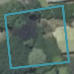 4 Railway Road, Taupiri, Taupiri