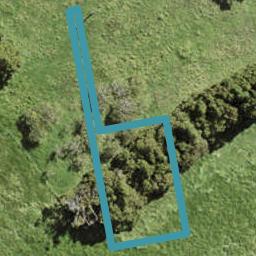7B Babich Road, Henderson Valley, Auckland